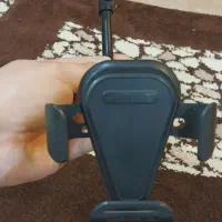 هولدرخودرو