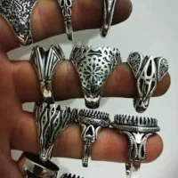 خرید فروش نقره