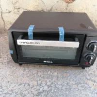 فر اریته
