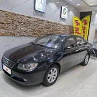 لیفان 620 مدل 92