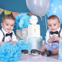 عکس  غیرحضوری
