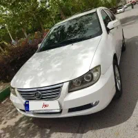 لیفان 620 مدل 1392 تلنت 1800 درحد مفت مفت