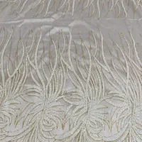 پارچه مجلسی