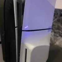 ps5 slim