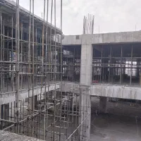 داربست