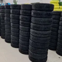 لاستیک قسطی ویژه بازنشستگان و مستنری تامین اجتماعی