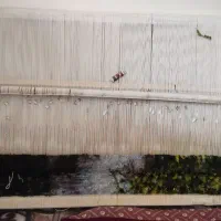 فرش دستباف