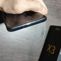 Poco X3 nfc|موبایل|مشهد, یاس|دیوار