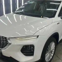 هایما 8S