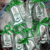 گیفت غدیر