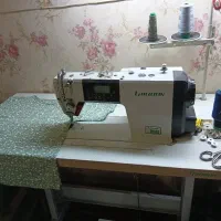 خیاطی تعمیرات لباس