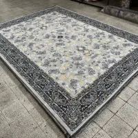 فرش ۱۲ متری
