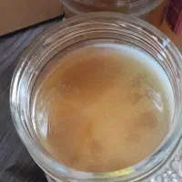 روغن دنبه