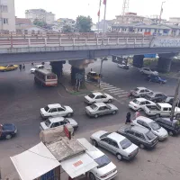 اجاره-130-متر-اداری-تجاری-نامجو-3-خوابه