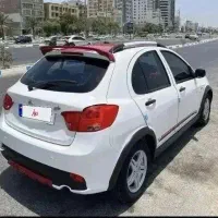 کوییک اتوماتیک فول پلاس