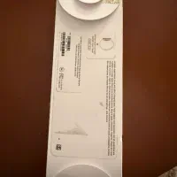ساعت هوشمند اصل Apple Watch