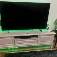 نصب آنتن و انتن تلوزیون نوشهر و حومه