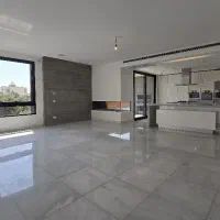 ۱۴۰متر پاسداران