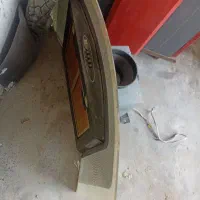 هود لباسشویی