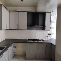 کابینت دست دوم