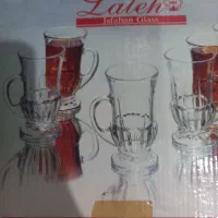 استکان وغیره