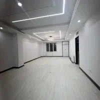 89-متری-روبه-نما-مهرشهر-کوی-زنبق