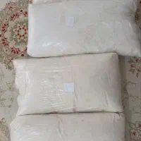 بالشت پر