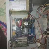 کامپیوتر ddr2
