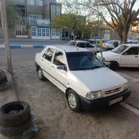 131پراید