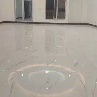 ویلایی نوساز دوطبقه امامت۳