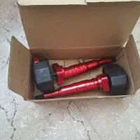 پروتکشن مناسب همه موتور ها