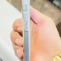 iPhone14|موبایل|بندرعباس, |دیوار