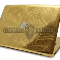 لپتاپ اقساطی بدون پیش‌پرداخت/مناسب بازار طلا ترید