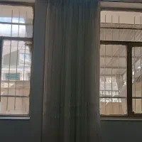 پنچره