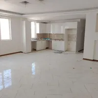 100 متری نوساز با پارکینگ فرشته ازادی|فروش آپارتمان|تهران, شاهد|دیوار
