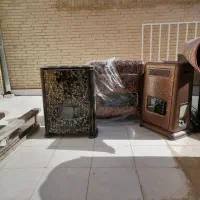 وسیله خانگی