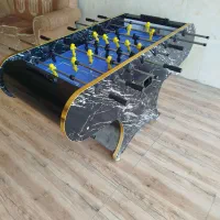 فوتبال دستی نو