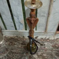 قلیان