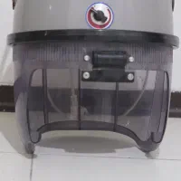 سشوار