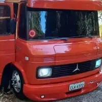 سرویس ایاب وذهاب