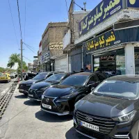 کیلومتر سمند سورن