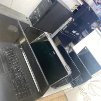 خرید و فروش لپتاپ و کیس گیمینگ