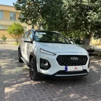 X22 پرو مدل 1401 صفر اتومات