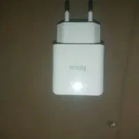 شارژ