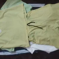 فروش عمده لباس مردانه
