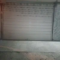 مغازه-فروشی-40متری-شهرک-حجت-طاهری