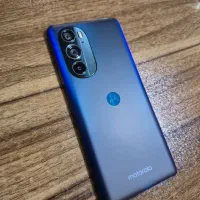 Motorola Edge 30 Pro