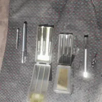 قلاویز