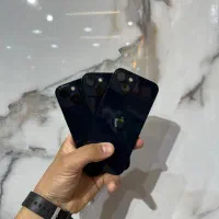 13نرمال آیفون
