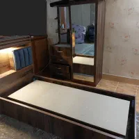 سرویس خواب یک نفره